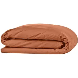 Підковдра дитяча Cosas Amber 110х140 см (Ranfors_Terrakot_140q)