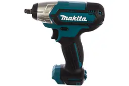 Гайковерт ударний Makita TW140DZ акумуляторний 10.8В - мініатюра 6