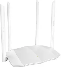 Бездротовий маршрутизатор (роутер) Tenda AC5 V3 [77906] - мініатюра 2