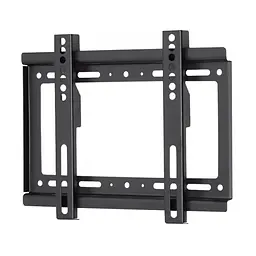 TV кронштейн E-NET B27 14-42" для телевізорів/моніторів (94-00271)