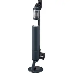 Вертикальний пилосос Samsung Jet Plus Pro Extra VS20B95973B [111768] - мініатюра 9