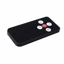 Витяжка Best Chef Smart box 1000 Black 55 - мініатюра 7