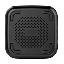Смарт ТВ приставка HK1 RBOX H8X Allwinner H728 4/64 ГБ — 8 ядер, Android 14, підтримка 4К та 8K, аеромиша, голосове керування - мініатюра 8