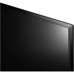 Телевізор LG UQ75, 55" LED 4K [55UQ751C] EU [100505] - мініатюра 5