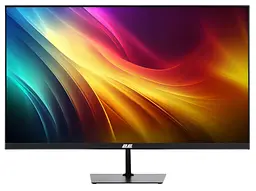 Монітор 24" 2E E2423B FHD VA 100Hz (2E-E2423B-01.UA) Б/в