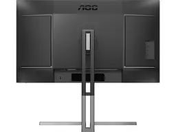 Монітор AOC U27U3CV - мініатюра 8