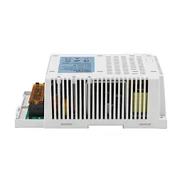 Плата ДБЖ Trinix PSU-1210LED(BOARD) LiFePO4 з кріпленням на DIN-рейку (41-00061) - мініатюра 5