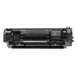 Картридж HP LJ 136X Black 2.6K, для LJ M211/M212/M236 (W1360X)