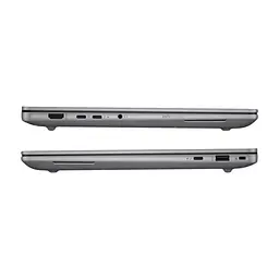 Ноутбук HP ZBook Ultra G1a (C8CL5ES) - мініатюра 5