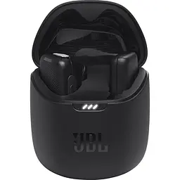 Мікрофон JBL Quantum Stream Wireless USB-C - Black (JBLSTRMWLUSBCBLK) - мініатюра 7