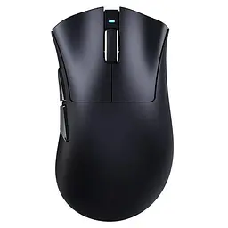Мышь Attack Shark V3 Wireless (AS-6972792472614-B) Black (G-000004413)