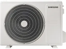 Спліт-система Samsung Basic SmartThings (AR40H12C1AMNEU) - мініатюра 5