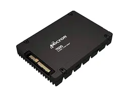 SSD-накопичувач Micron 7500 PRO 960 GB (MTFDKCC960TGP-1BK1DABYYR)