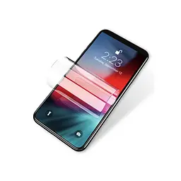 Плівка захисна Devia Apple Iphone 13/13 Pro (DV-IPN-13PRU) - мініатюра 2