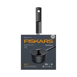 Ківш Fiskars Hard Face 2,5 л (1075525) - мініатюра 6