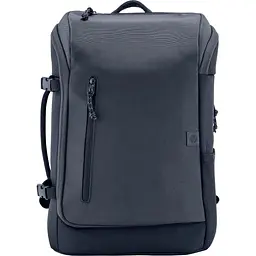 Рюкзак для ноутбука HP 15.6" Travel 25 Liter сірий