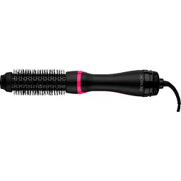 Фен-щітка Revlon Salon One-Step dryer and round styler (RVDR5292UKE) [126287] - мініатюра 6