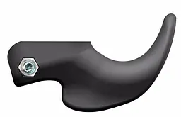 Чохол для інструменту Climbing Technology Bumper for Ice-Axes (1053-6I793)