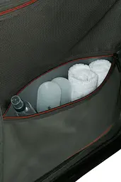 Валіза 69 См Samsonite PRODIVER HS CLIMBING IVY 69x47x28(31) KU7*24003 - мініатюра 15