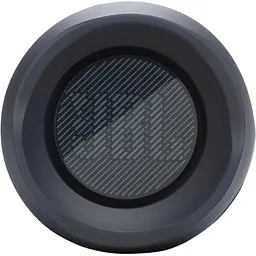 Портативна колонка Bluetooth JBL Flip Essential TWO Black - мініатюра 5