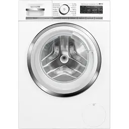 Стиральная машина Siemens WM16XK02EU автоматическая