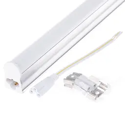 Світильник LED балка Brille Ly FLF-09, 4W NW лінійний 0.3 м (32-613) - мініатюра 3