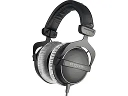 Навушники Beyerdynamic DT 770 PRO 250 Ohm
