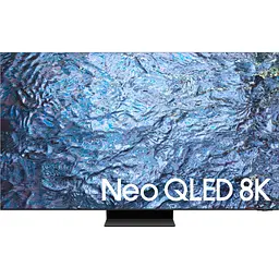 Телевізор Samsung QE75QN900CUXUA - мініатюра 4