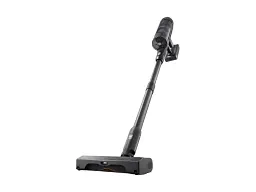 Вертикальний і ручний пилосос RoboRock Alioth Pro H60 Hub Ultra 2 в 1 - мініатюра 5