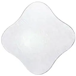Подушечки гідрогелеві Medela Hydrogel Pads 4 шт. (008.0052) - мініатюра 2