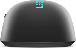Миша Lenovo Legion M600s Qi Wireless Gaming Mouse [GY51H47355] [91101] - мініатюра 10
