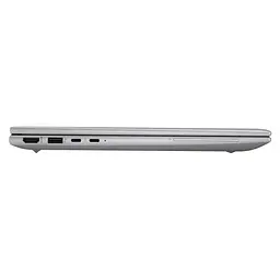 Ноутбук HP ZBook Firefly G11,5 8640HS la 4.9 GHz, 16 GB DDR5 5600,1 TB, Windows 11 Pro, 1 TB - мініатюра 5