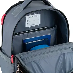Рюкзак Kite Education 770 NR (NR24-770M) - мініатюра 15