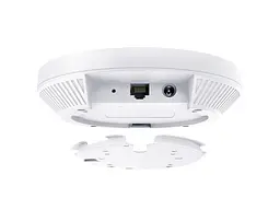 Точка доступу TP-LINK EAP653 - мініатюра 4