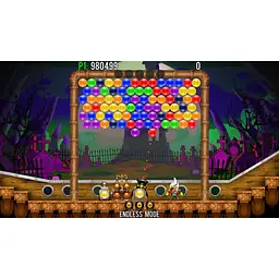 Ключ активації Microsoft Double Puzzled для Xbox One/Series S/X - мініатюра 7