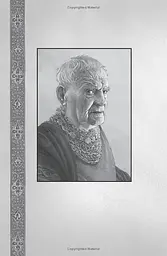 Fire and Blood (Collector's Edition) - мініатюра 4