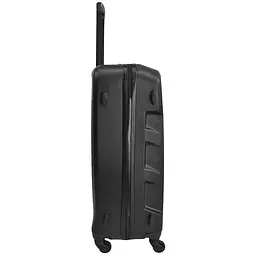 Валіза Semi Line 28" L NASA Black (T5798-3) - мініатюра 3