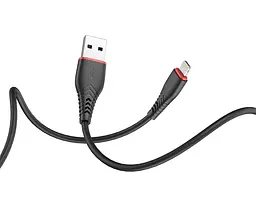 Pixus Start Lightning, Black - мініатюра 3