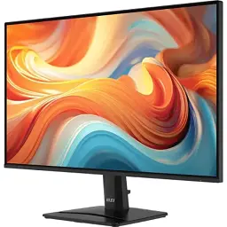 Монітор MSI PRO MP242 E14C - мініатюра 3