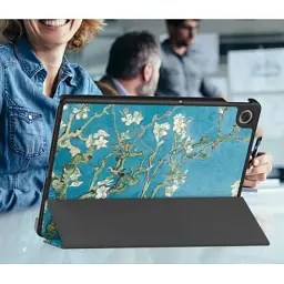 Чохол до планшета BeCover Smart Case Lenovo Tab TB-311FU 10.1" Spring (713122) - мініатюра 11