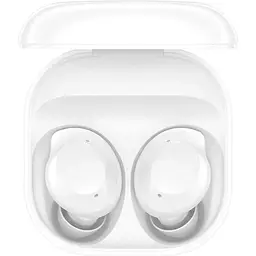 Навушники Samsung Galaxy Buds Core White (SM-R410NZWACIS)