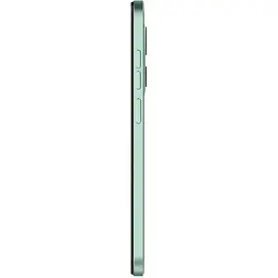 Смартфон Doogee X97 3/16Gb Mint Green - мініатюра 4