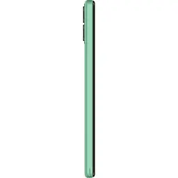 Смартфон Oukitel C53 4/64GB Green [120097] - мініатюра 6