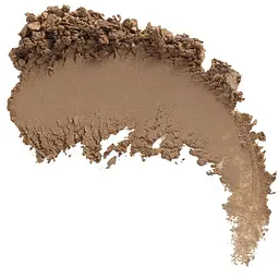 Пудра бронзер для обличчя Lamel Sunkissed Matte Bronzer відтінок 402, 10 г - мініатюра 2