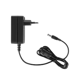 Багатофункціональна портативна зарядна станція LP CHARGER 160 (160W, 204Wh) - мініатюра 9