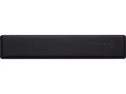 Підставка для зап’ястя HyperX Wrist Rest (HX-WR, 4P5M9AA)