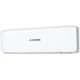 Кондиціонер Mitsubishi Heavy Industries SRK35ZS-W/SRC35ZS-W PREMIUM cерія ZS-W - мініатюра 3