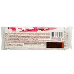 Печиво Roshen Lovita Jelly Cookies зі смаком малини 135 г (881138) - мініатюра 2