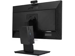 Монітор Asus BE24EQSK (90LM05M1-B09370) - мініатюра 4