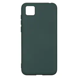 Чехол ArmorStandart ICON для Huawei Y5p Pine Green (ARM57115)